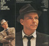 Cover: Sinatra, Frank - The Best Of Frank Sinatra